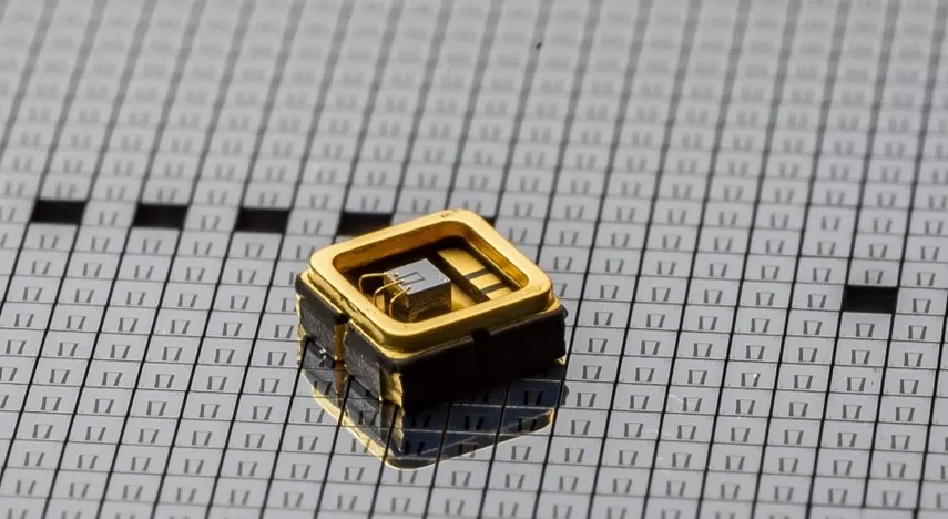 Sorex Sensors