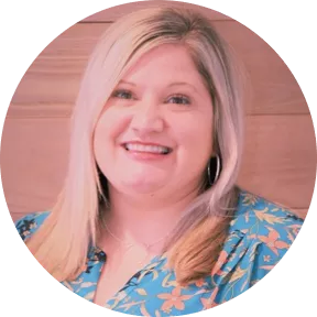 Stacy Gardner, EMD Electronics