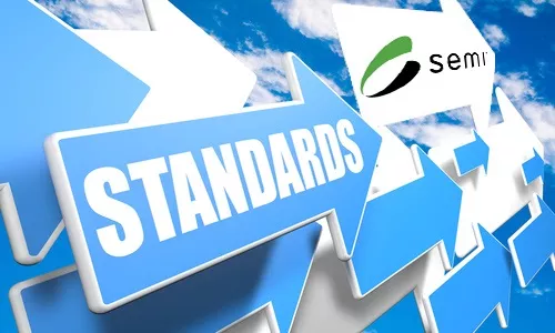 Standards