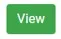Standards FO View Test