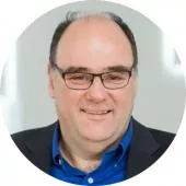 Stefan Finkbeiner