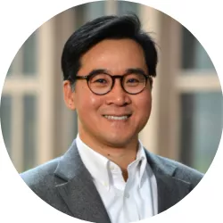 Stephen Lee Johnson & Johnson