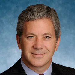 Stephen Rothrock