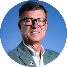Steven G. Zylstra, Arizona Technology Council and SciTech Institute