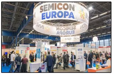 Europoa image