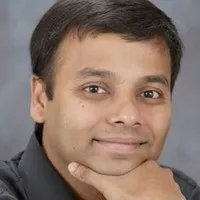 Subhasish