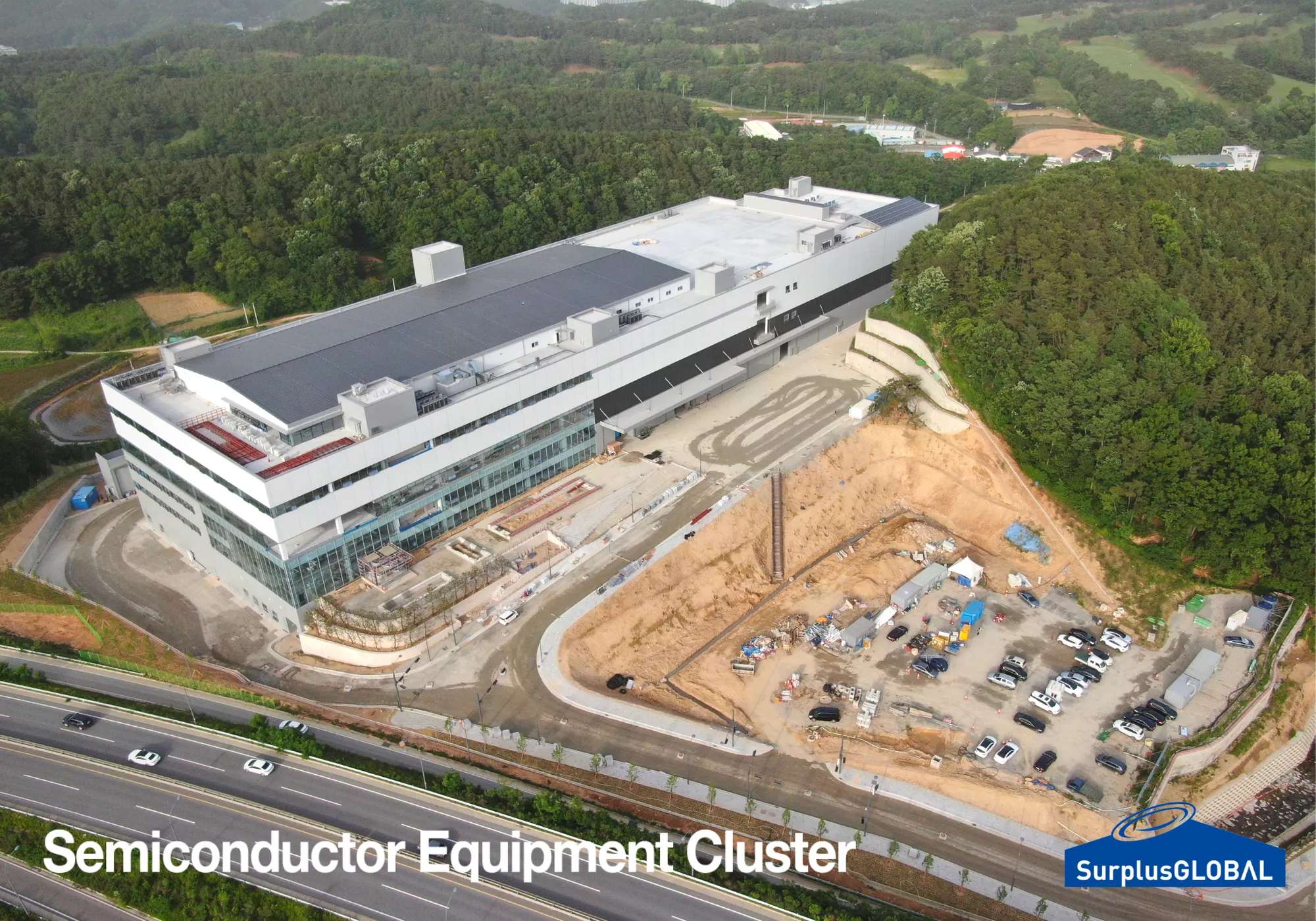SurplusGLOBAL Semiconductor Equipment Cluster.png 