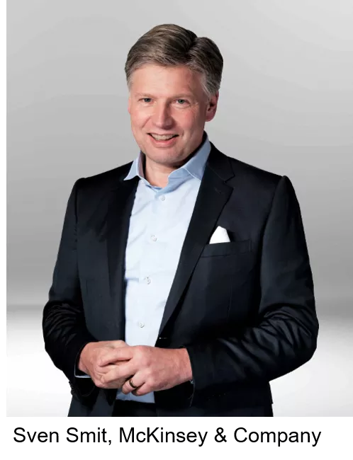 Sven Smit