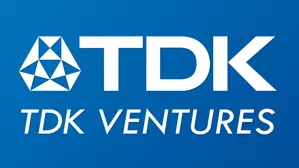 TDK