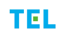 TEL