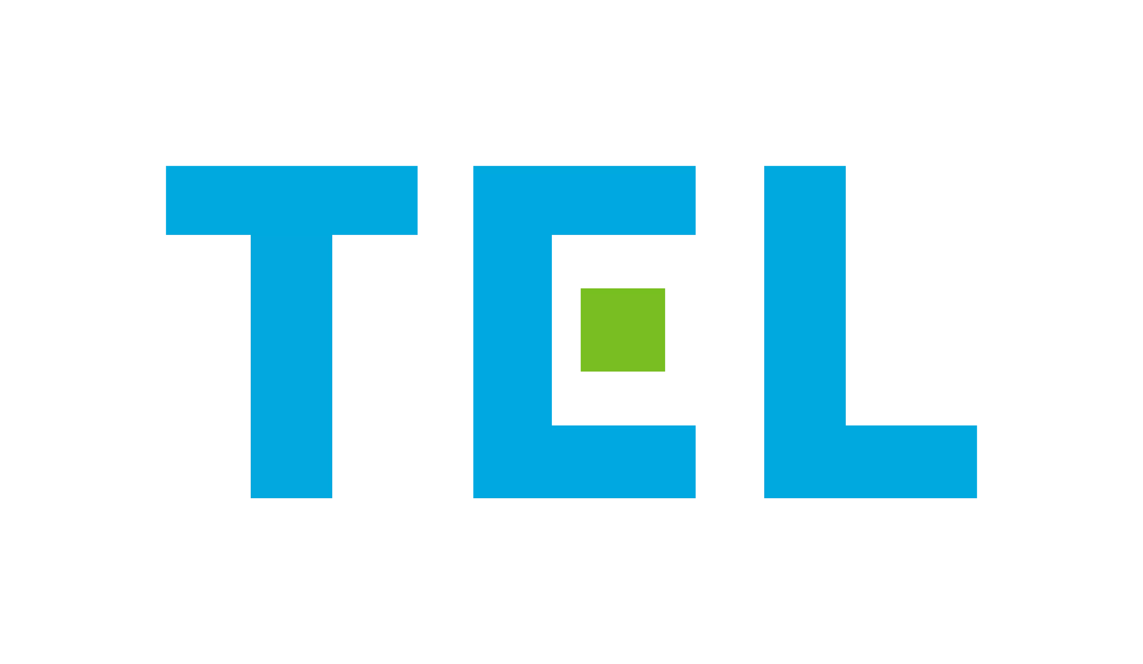 TEL