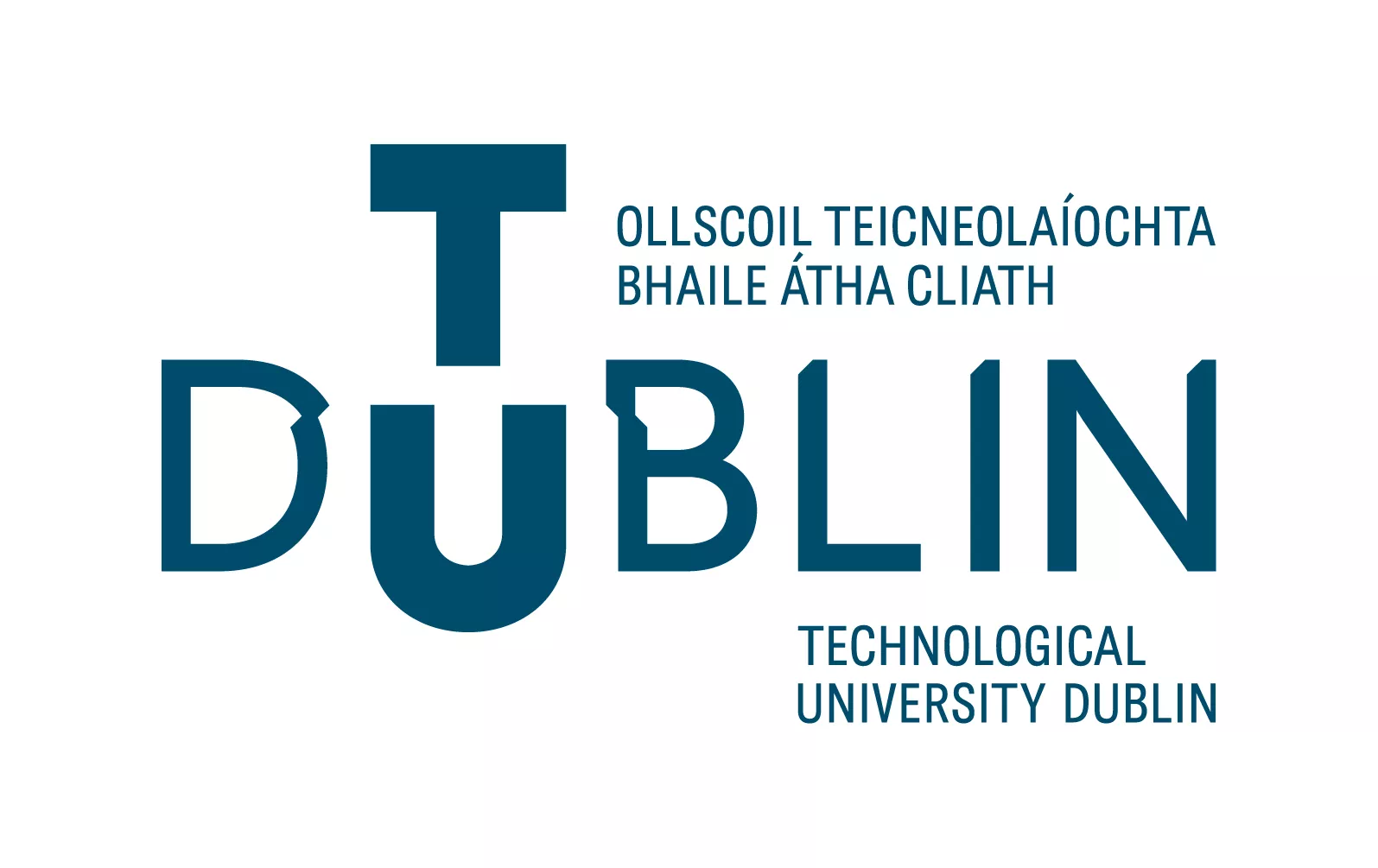 TUdublin