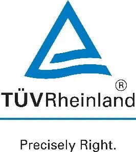 TUV