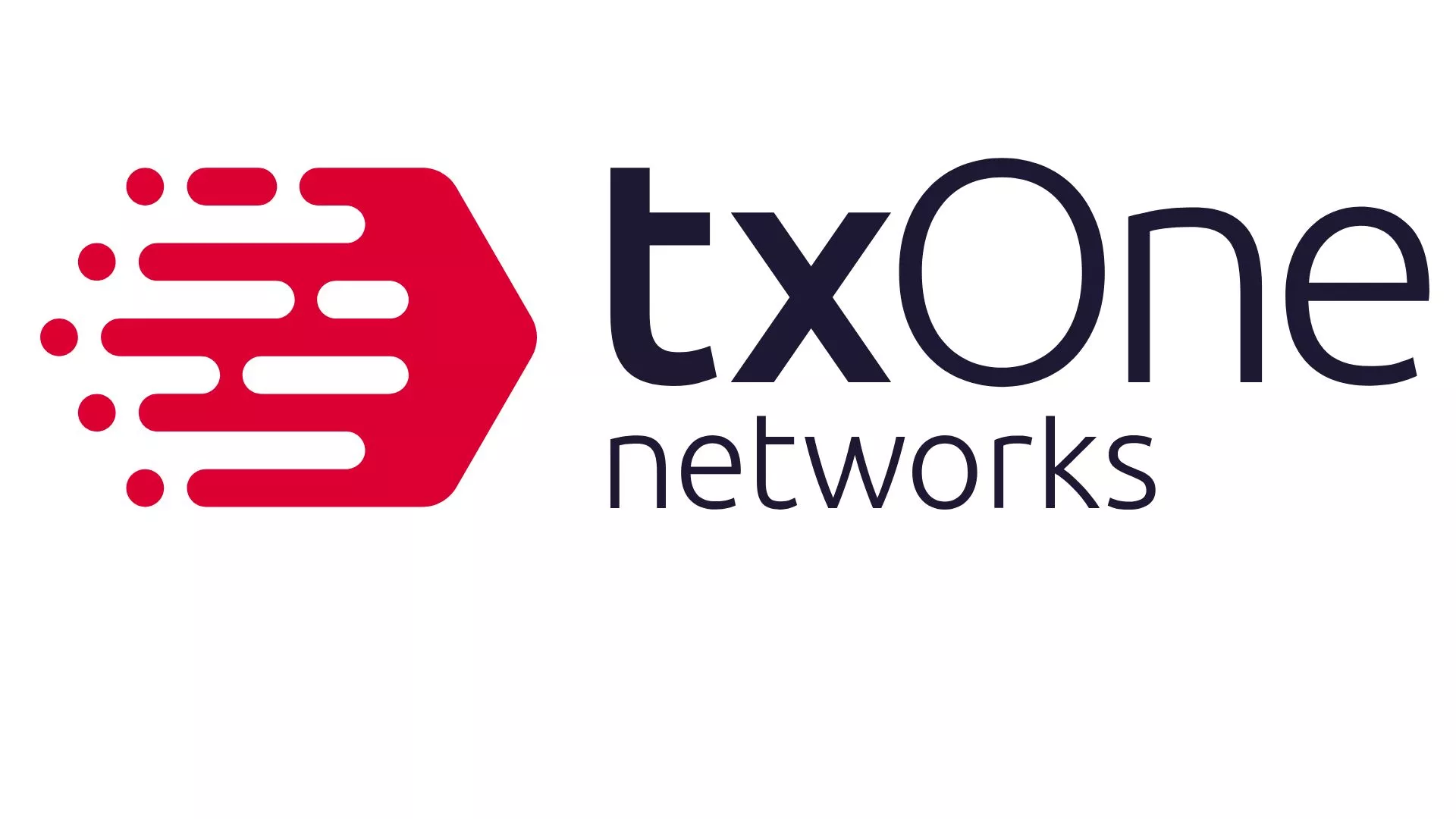 TXOne logo