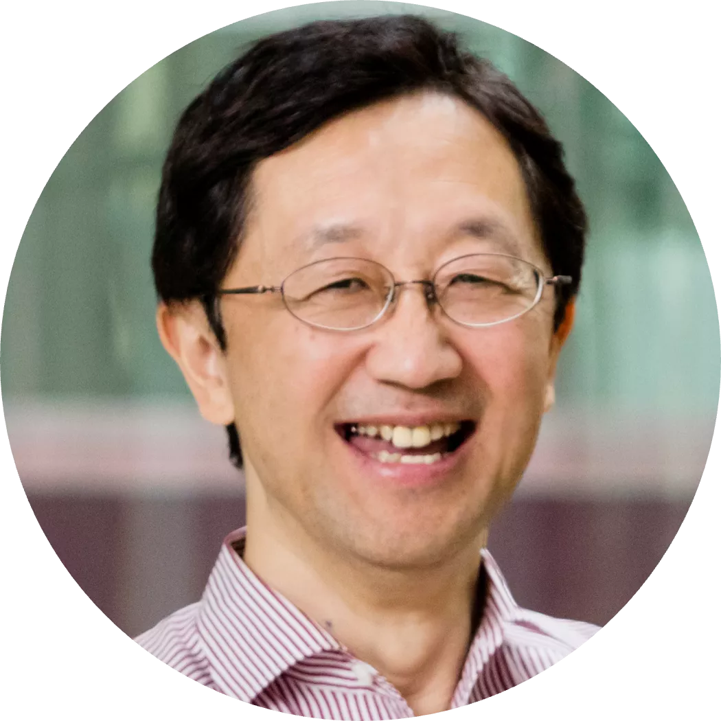Tadahiro Kuroda