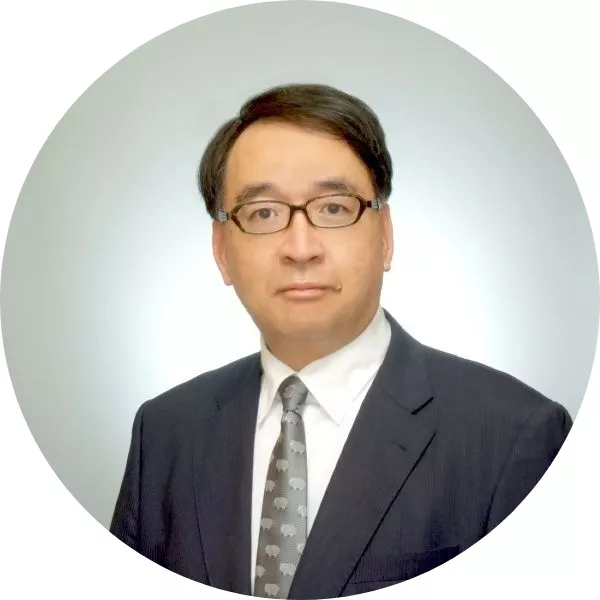 木内 登英