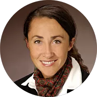 Tammy Kiely