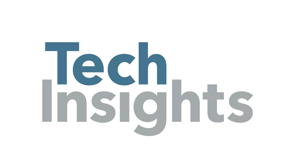 Techinsights