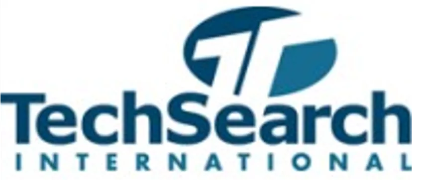 TechSarch