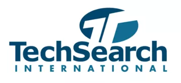 TechSerach