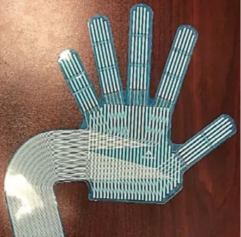 Glove