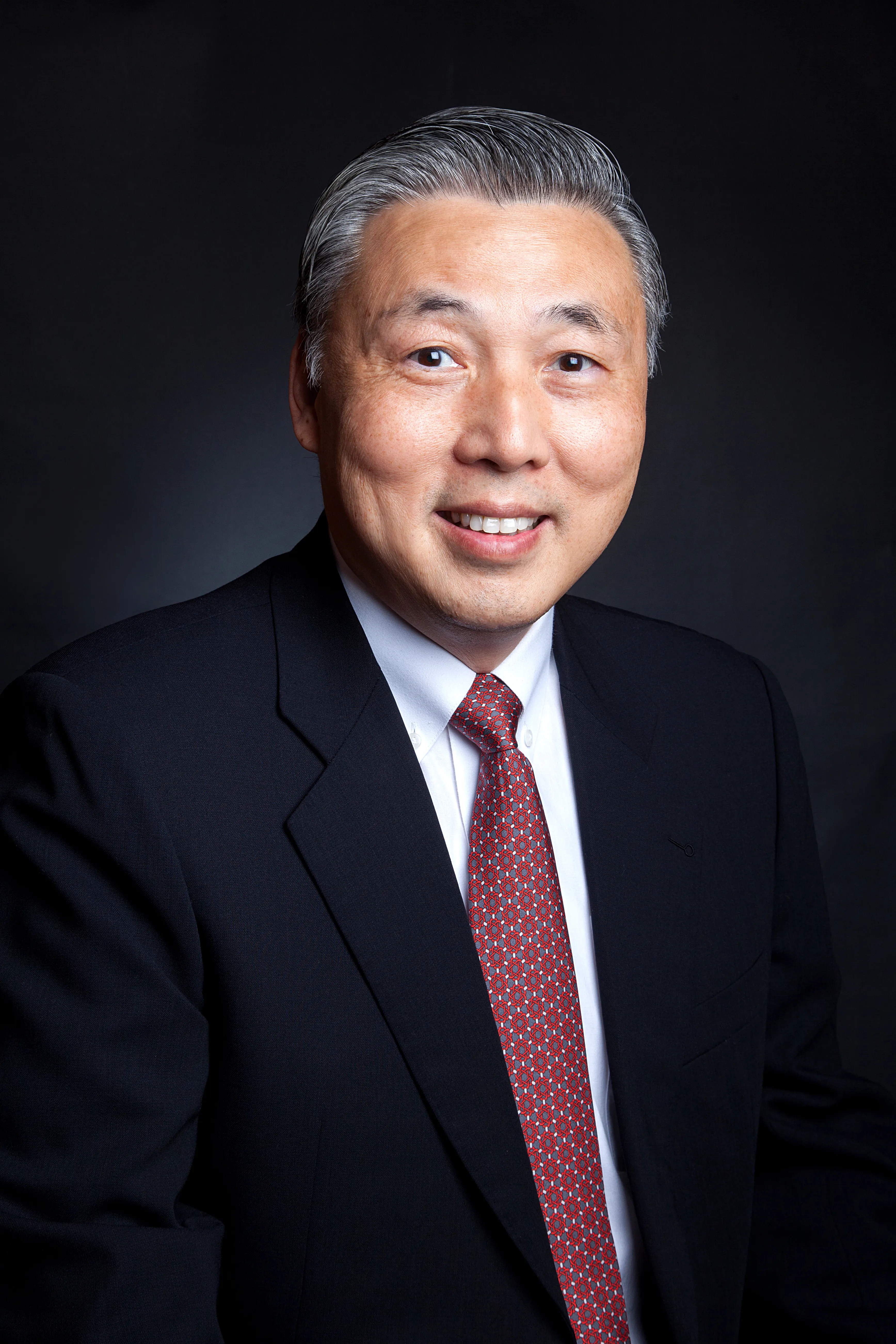 吳田玉
