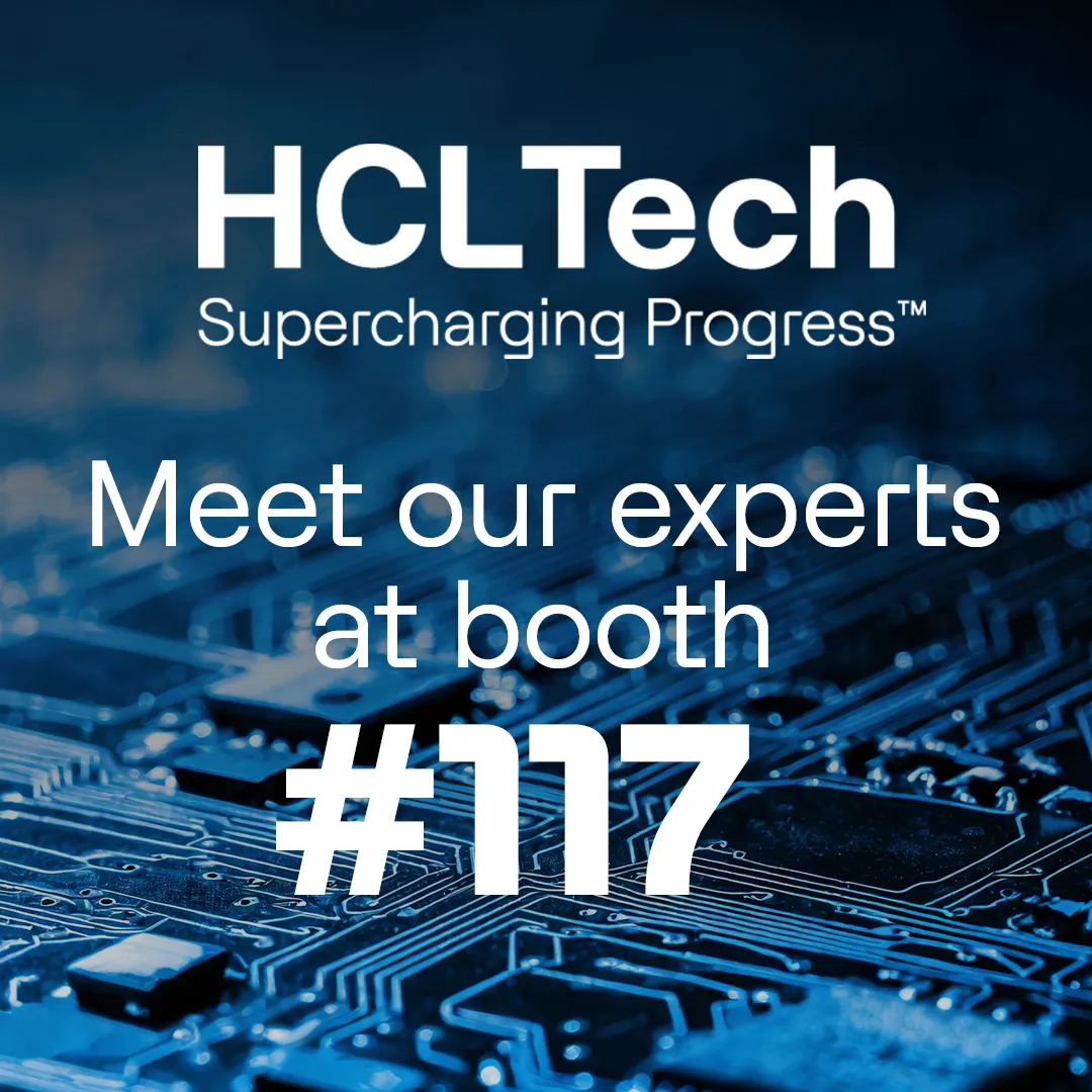 https://www.hcltech.com/semiconductor-services-and-solutions