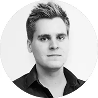 Tuomas Tikka
