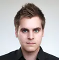 Tuomas Tikka