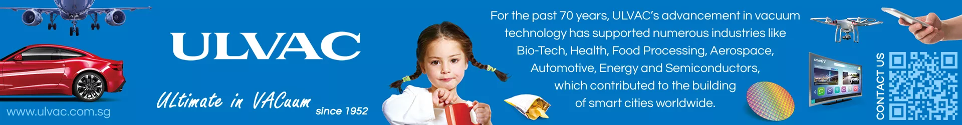 ULVAC-ASTC_Banner