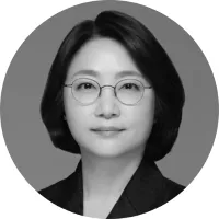 Hyun(Ji-Hyun) Cha
