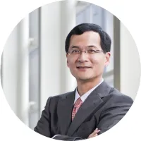 Dr. Min Cao