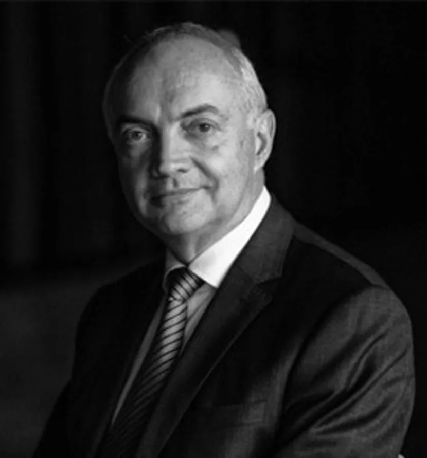Van den Hove
