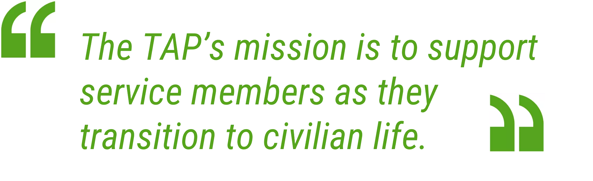VetWorks pull quote