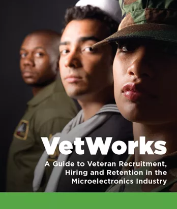 VetWorks
