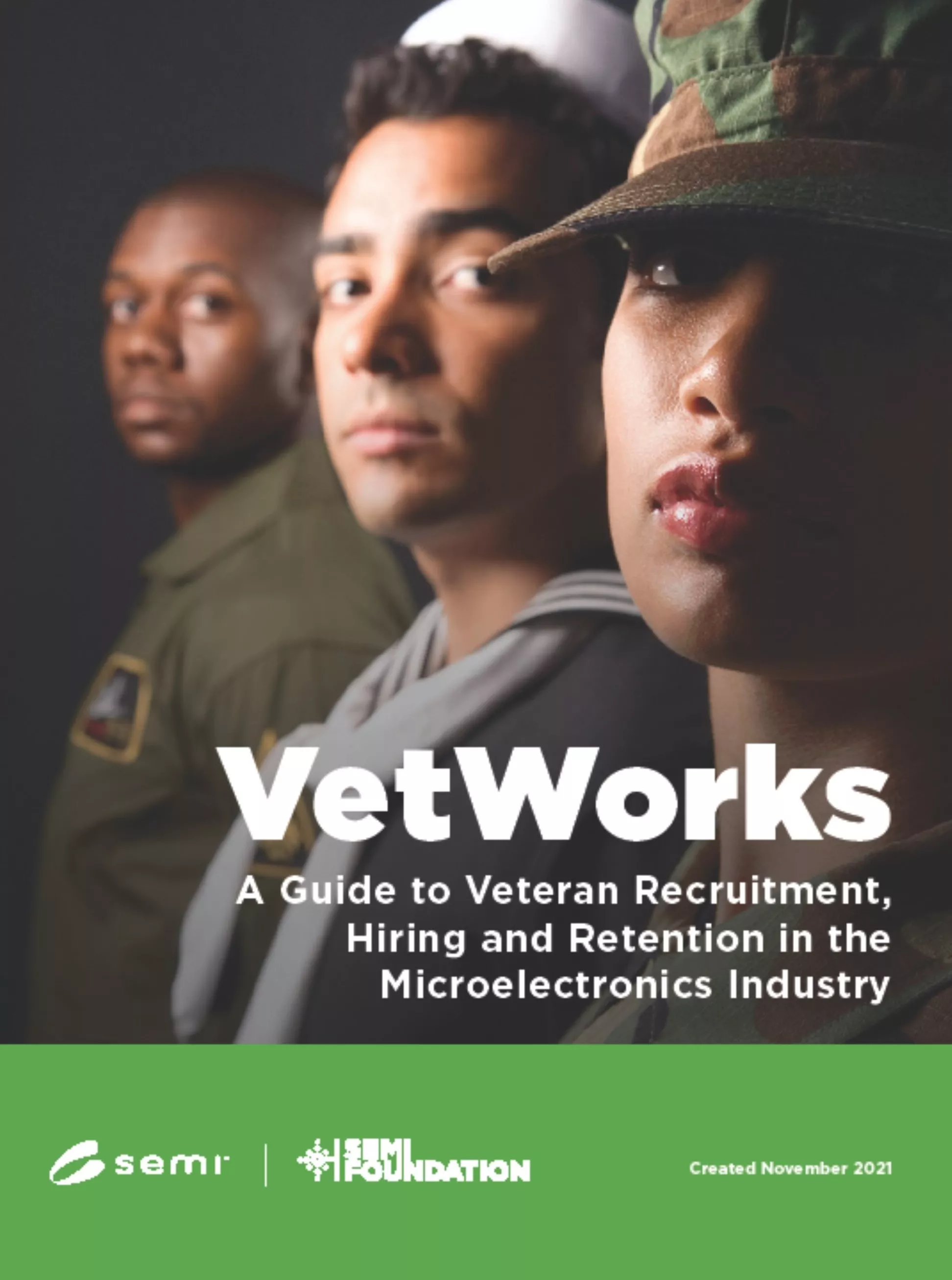 VetWorks