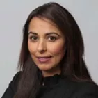 Aashima Gupta