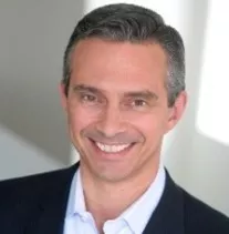 James Gellert