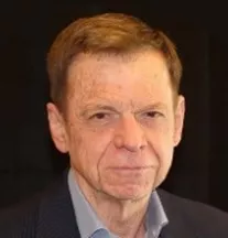 John Kotter