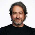 Josh Makower