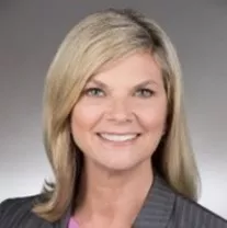 Lisa Davis