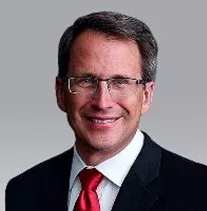 Rich Bergman
