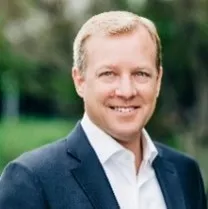 Tim Archer