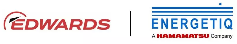 Logos
