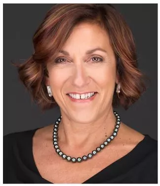 WFD Energetiq headshot 