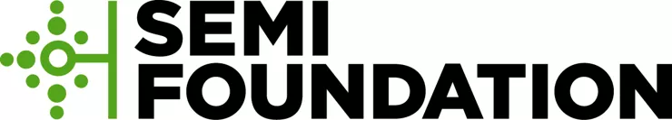 SEMI Fouindation