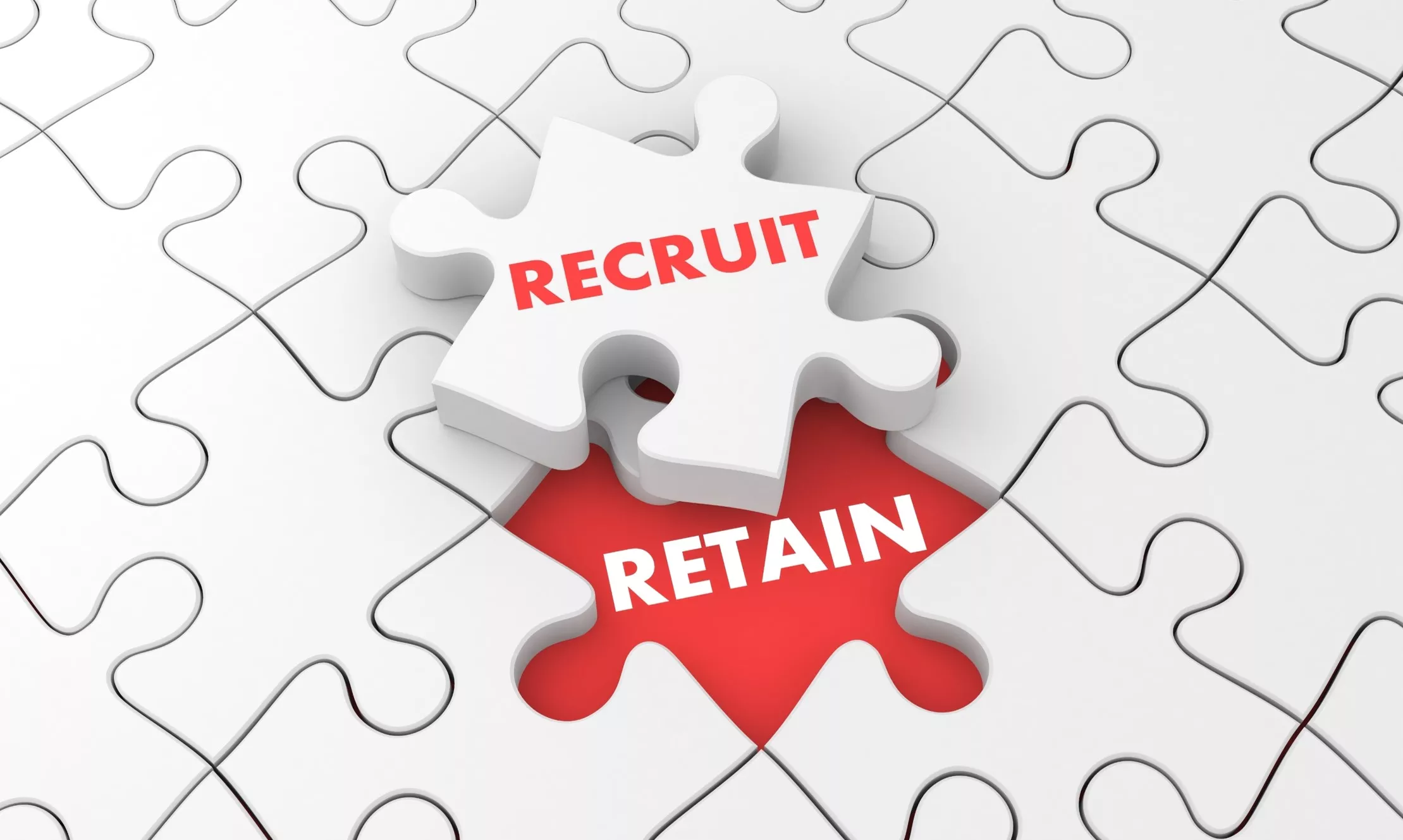 Retention