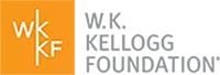 Kellogg Foundation