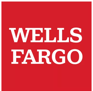 Surging Chip Demand, Digital Transformation and COVID-19 Insights from Wells Fargo | SEMI Surging Chip Demand, Digital Transformation and COVID-19 Insights from Wells Fargo | SEMI