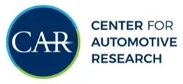CAR logo